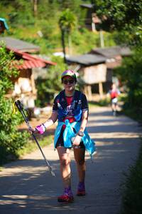 BIB: 
                            <button type="button" onclick="openModal(19338845)" class="btn btn-primary btn-sm float-right btn-popup" data-toggle="modal" data-target=".modal-high-quality">
                        <i class="fas fa-shopping-cart"></i> Add to Cart
                    </button>
                                            <button type="button" onclick="isThisMe(19338845, true)" class="btn btn-success btn-sm float-right btn-popup btn-isme hidden" data-toggle="tooltip" data-placement="bottom" title="นี่คือรูปของคุณใช่ไหม คลิกที่นี่เพื่อเอาเข้าอัลบั้ม">
                        <i class="fas fa-plus"></i> Add to album
                    </button>
                    <button type="button" onclick="isThisMe(19338845, false)" class="btn btn-warning btn-sm float-right btn-popup btn-isnotme hidden">
                        <i class="fas fa-ban"></i> Remove from album
                    </button>